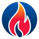 Lake Worth Fire Restoration