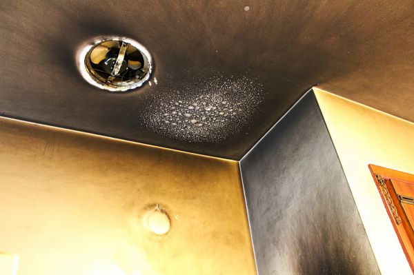 Cost of Fire Damage Cleanup in Lake Worth